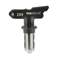 Picture of Graco 265650 Trueairless 209 Spray Tip