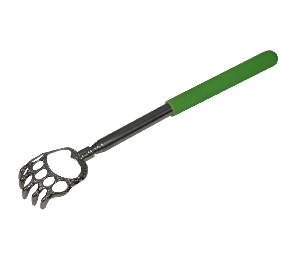 Picture of Grip On Tools 266140 23 in. Back Scratcher - Pack of 36
