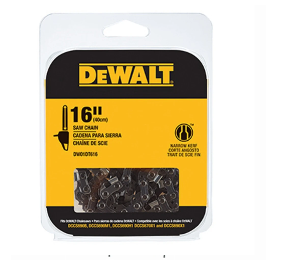 DeWalt DWO1DT608
