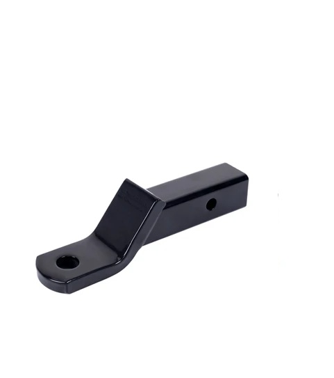 255574 MM Drop Ball Mount - 2 in.