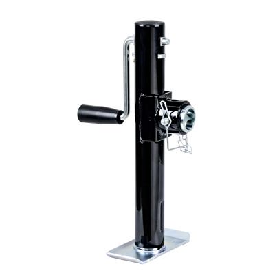 MM Side Wind Trail Jack