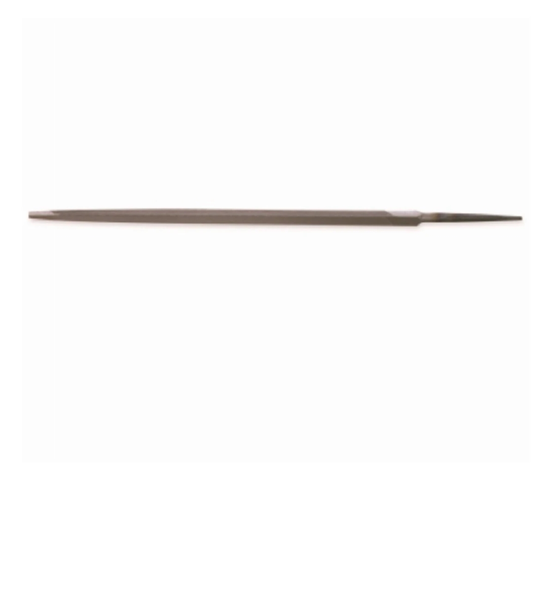 267828 6 in. Extra Slim Taper File