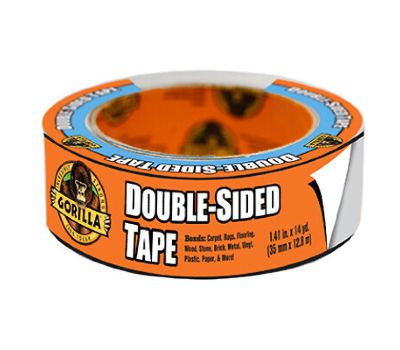 8Yd Double Sided Tape
