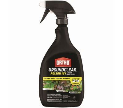 24 oz Tough Brush Killer