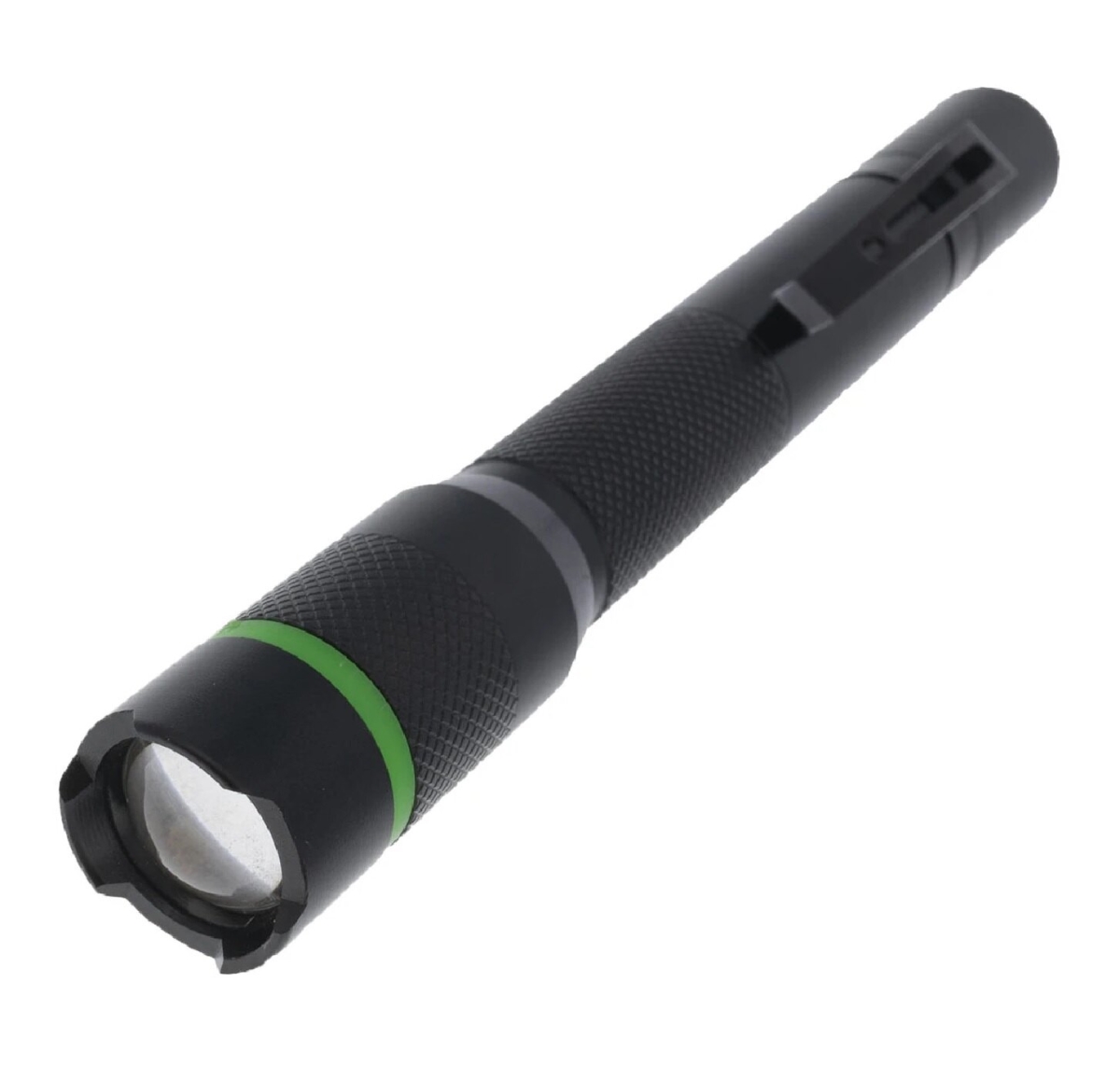 265040 250 Lumen Tactical Pen