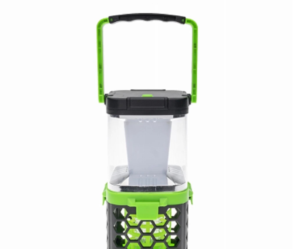 Bug Repelling Lantern