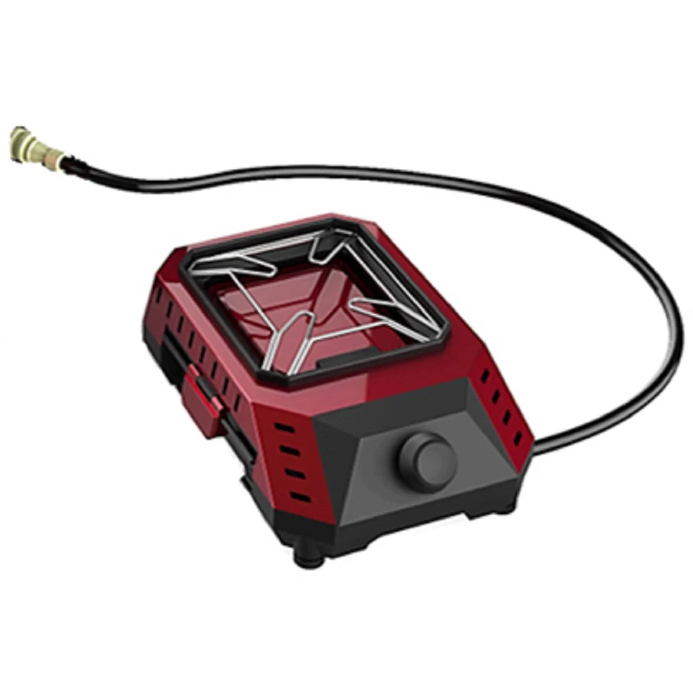 Mr Heater  Cooker Flex Cooking Stove