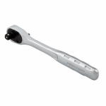 DEWALT 1/4 Inch Drive Quick-Release Ratchet - DWMT81096