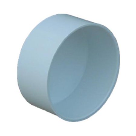 4 in. Sewer & Drain Cap