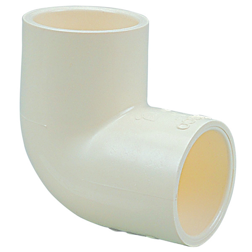 CPVC 90 DEG Elbow