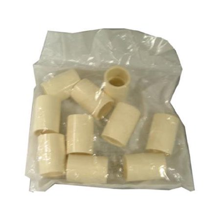 564742 0.75 in. CPVC Coupling - Pack of 10 -  NIBCO