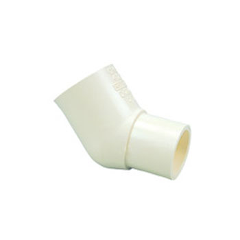 0.75 in. 45 DEG Street Elbow