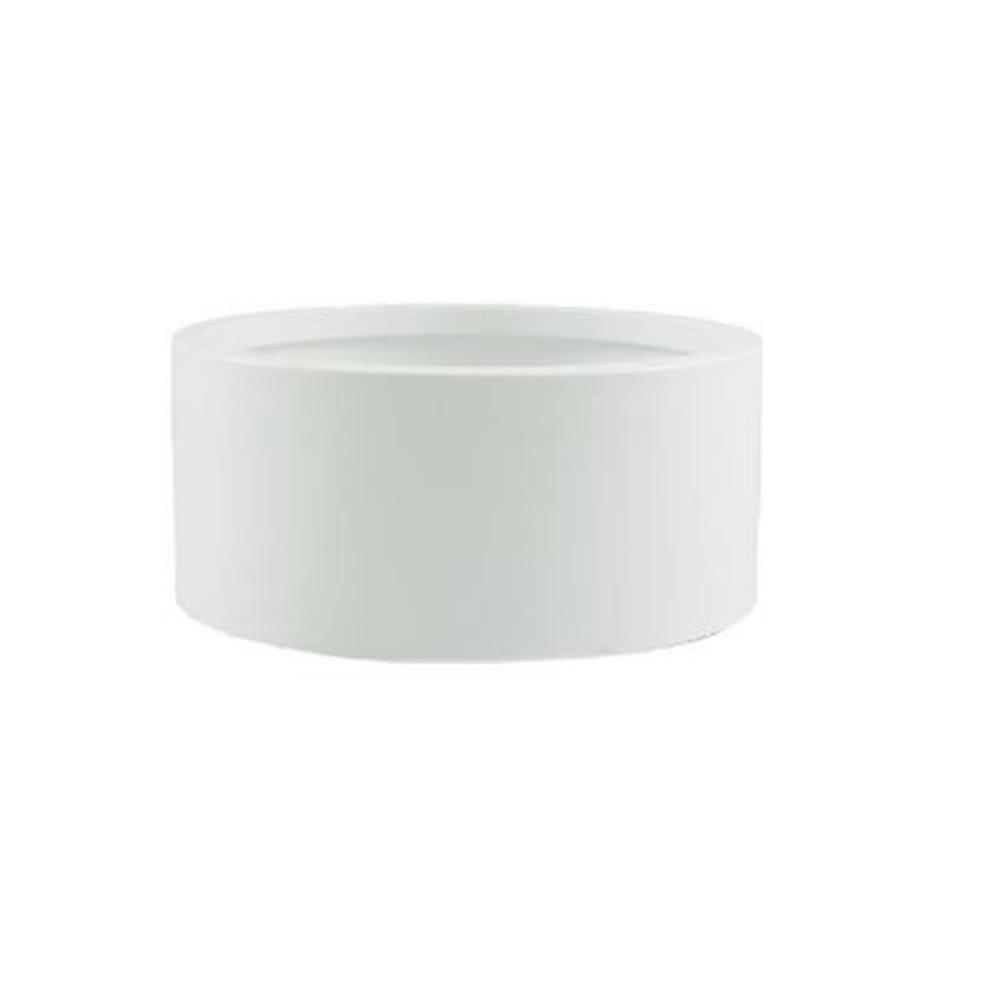 714253 3 in. Adapter Bushing