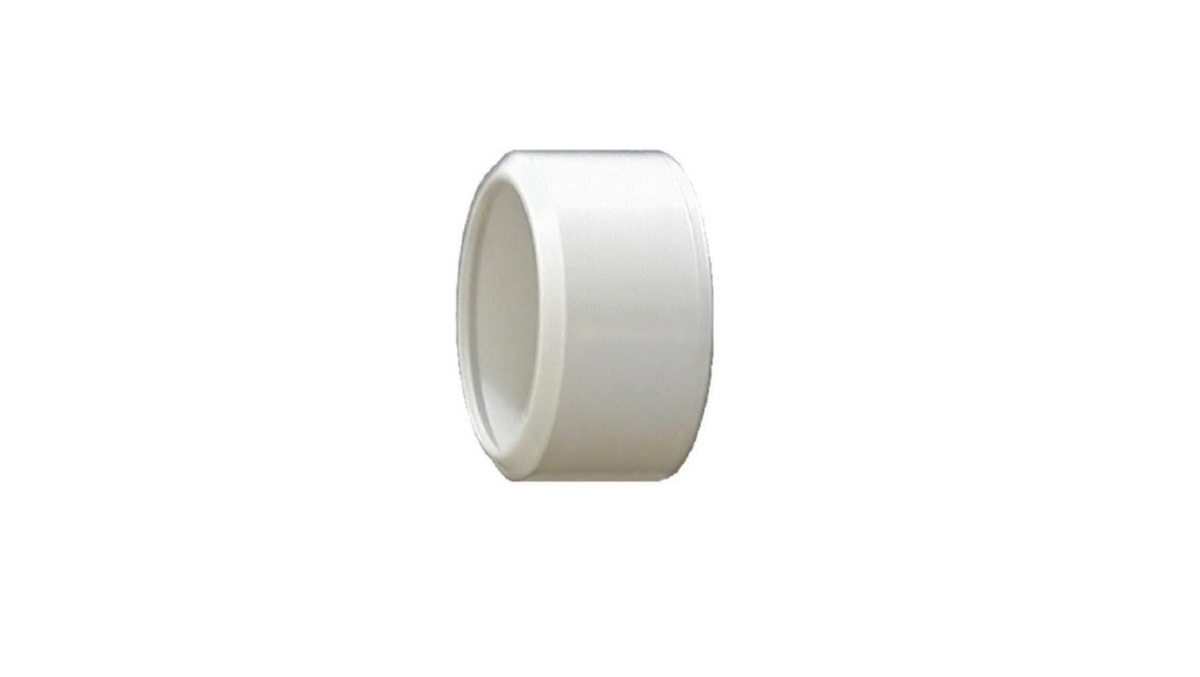 160283 3 x 3 in. DWV Bushing