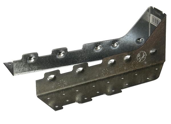 1.75 x 9.5 in. Joist Hanger