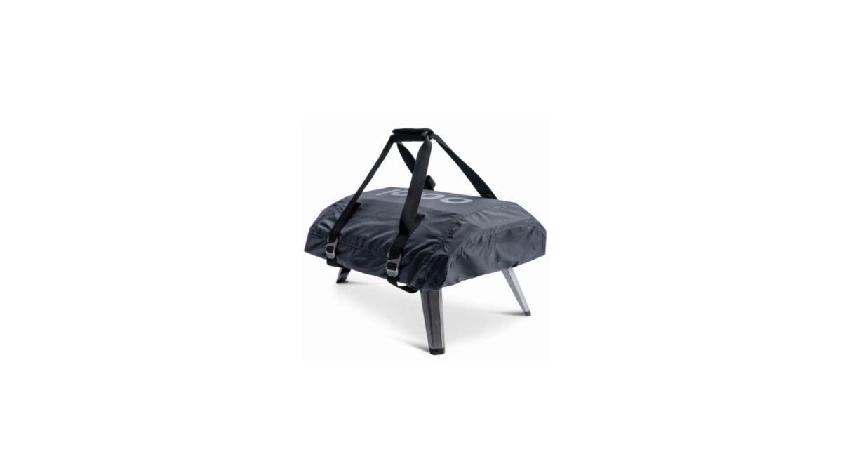 Picture of Ooni 268926 Koda Oven Carry Cover