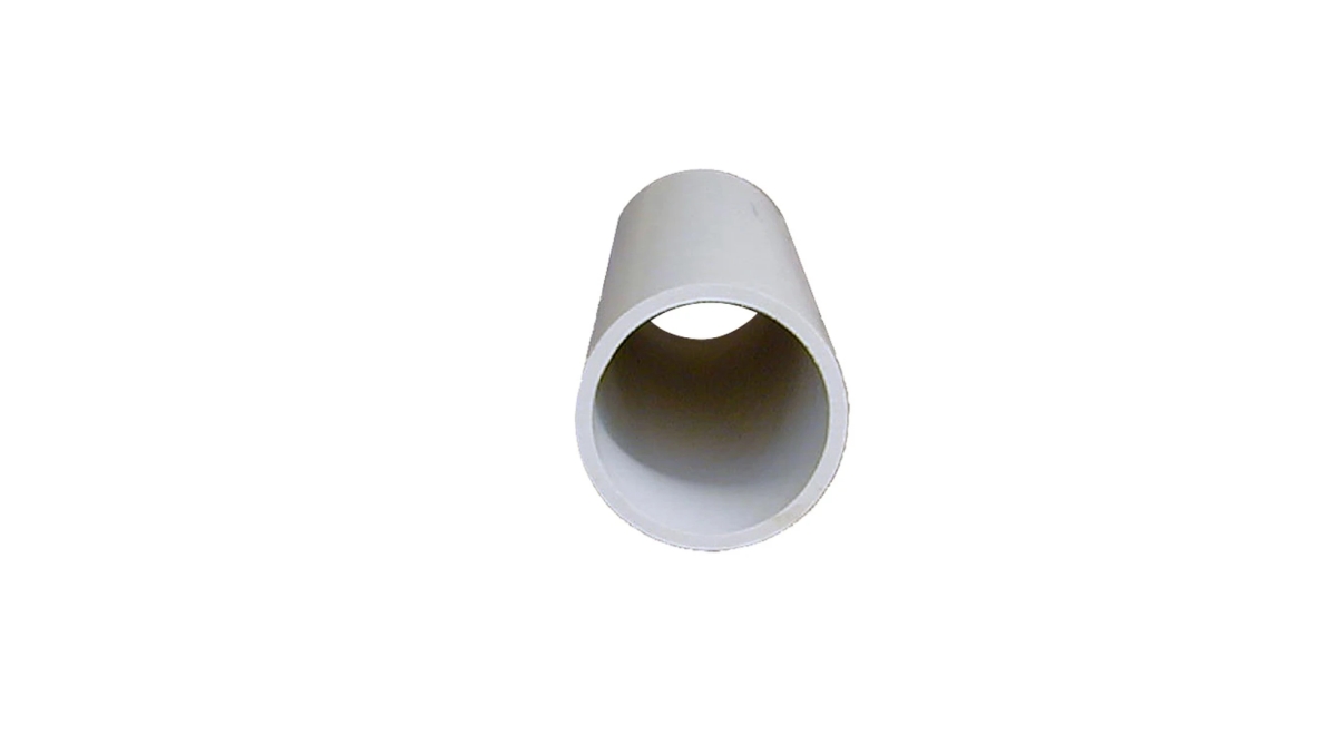 179936 0.75 in. x 5 ft. CPVC Water Pipe