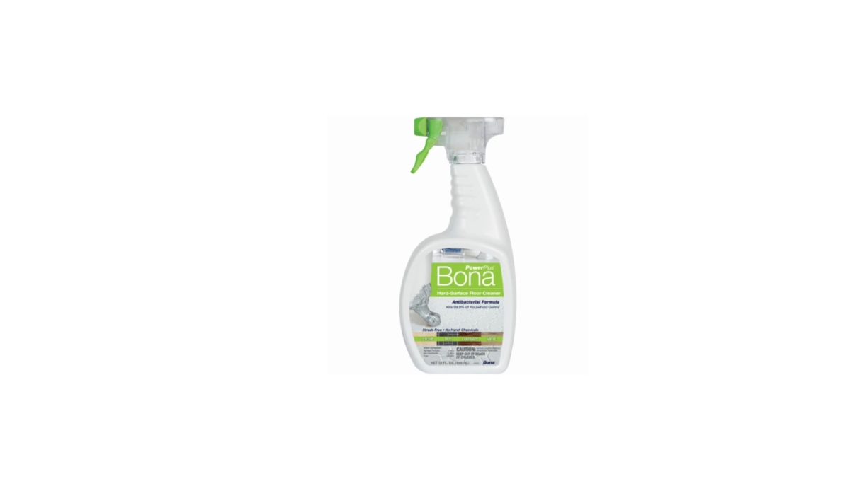 32 oz hygienic Cleaner