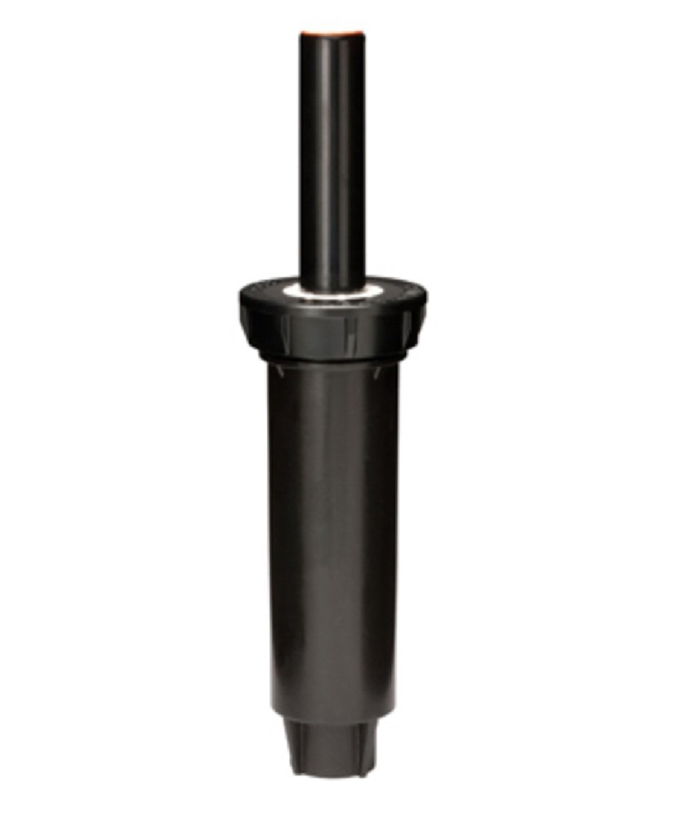 13-18 ft. Adjustable Pressure Regulating Spray Mini Rotor