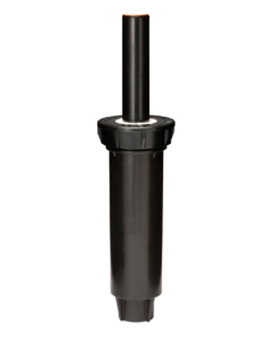 13-18 ft. Adjustable Pressure Regulating Spray Mini Rotor