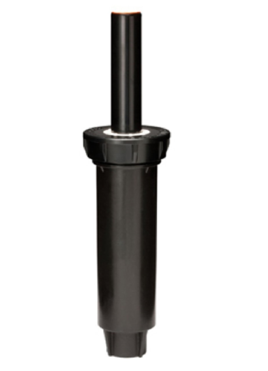 271791 Full Mini Pressure Regulating Spray Rotor