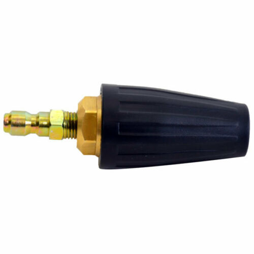 3600 PSI Turbo Nozzle