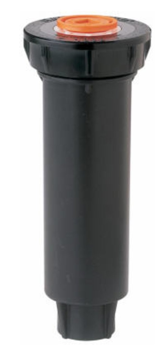 4 in. Pressure Regulating Spray Sprinkler Body