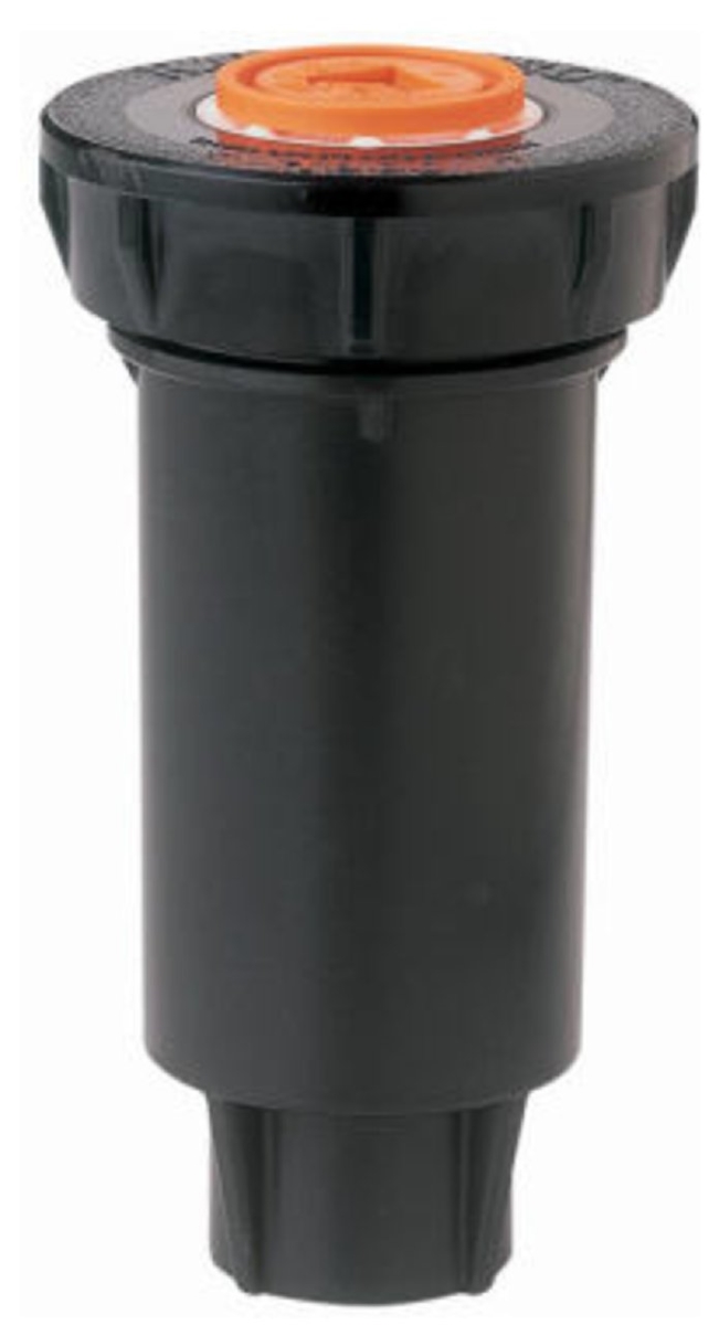 2 in. Pressure Regulating Spray Sprinkler Body