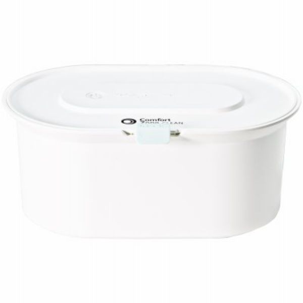 Picture of World & Main 272189 3-Settings 1-Light Source Electric UV Sterilizer Box