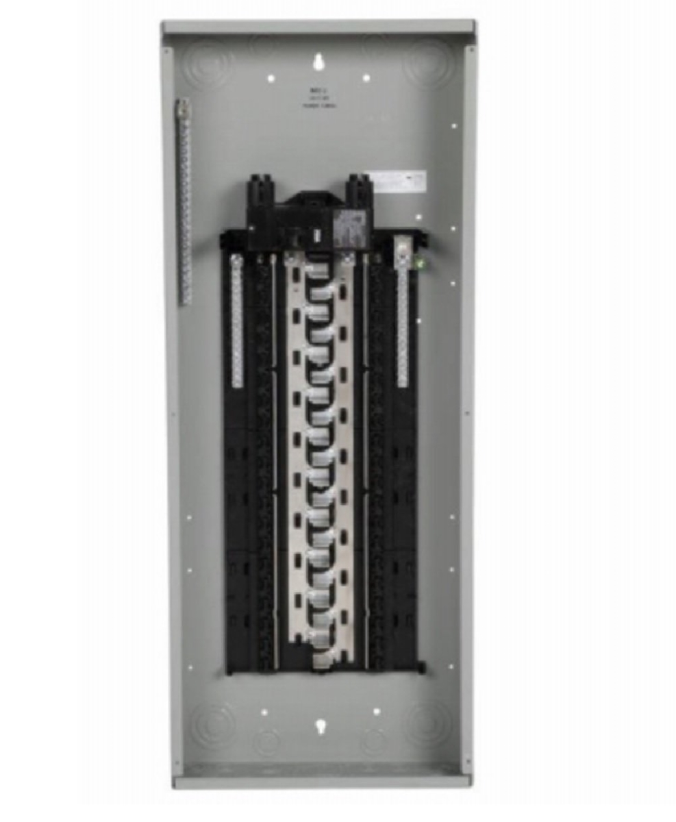 273572 200A Standard Load Center