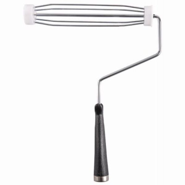 9 in. Paint Roller Frame