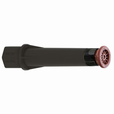 Orbit Irrigation 273980 12 ft. Adjustable Popup Sprinkler