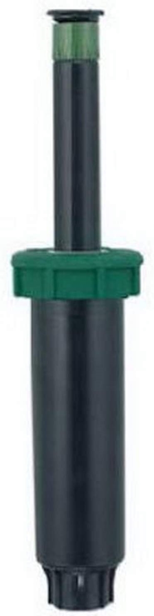 2 in. Full Pat Spray Head