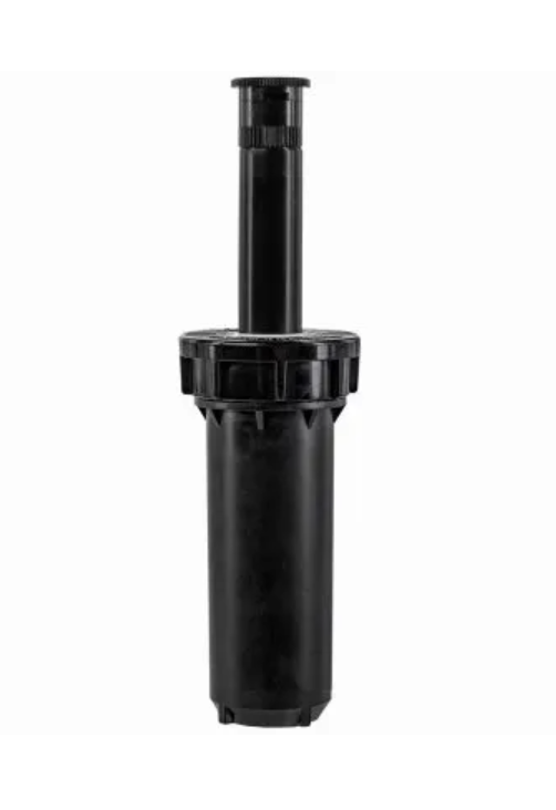 3 in. Quarter Pattern Spray Head