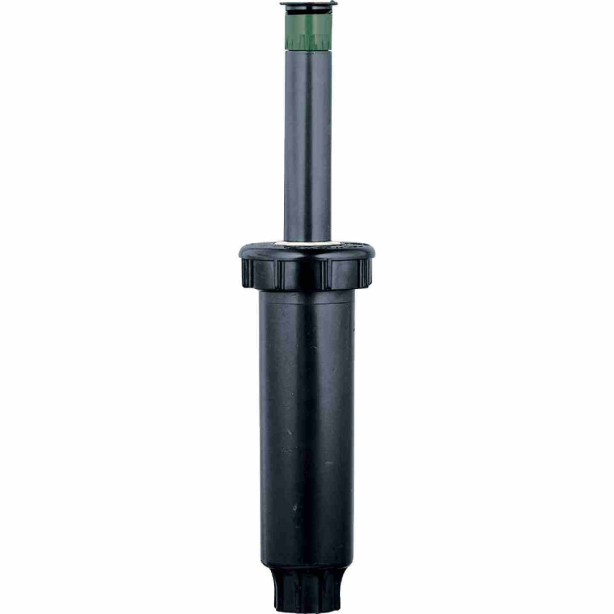 3 in. Quarter Pattern Nozzle Spray Head