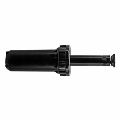 3 in. Adjustable Nozzle Spray Head