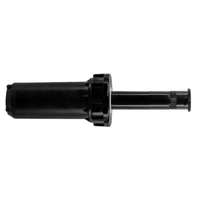 3 in. Quarter Pat Spray Head