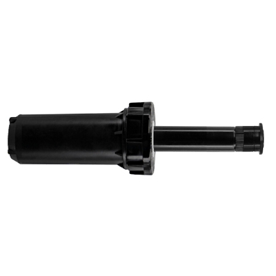 3 in. Quarter Pat Spray Head