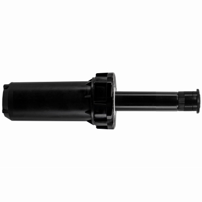 3 in. Full Pat Spray Head