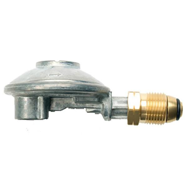 2 in. SPLU Adjustable Spray Pattern Pop-Up Sprinkler Head
