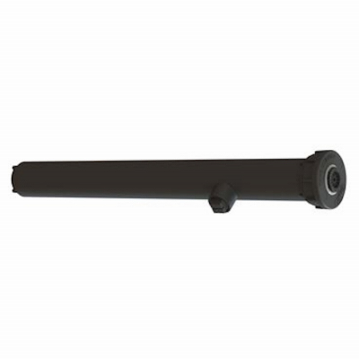 12 in. Spray Head