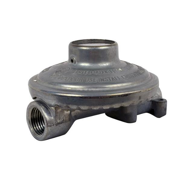 2 in. Professional Spray Head with 15 ft. Adjustable Nozzle