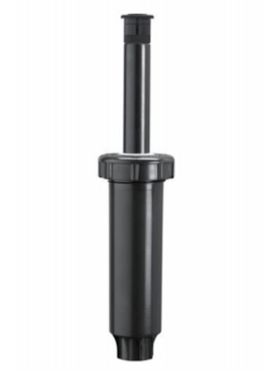 400 Series Full-Pattern Pop-Up Sprinkler