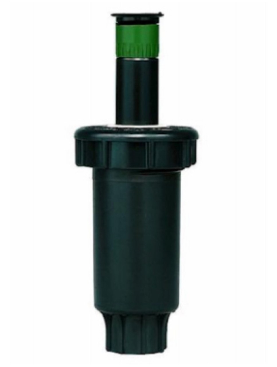400 Series Full-Pattern Spring-Loaded Pop-Up Sprinkler