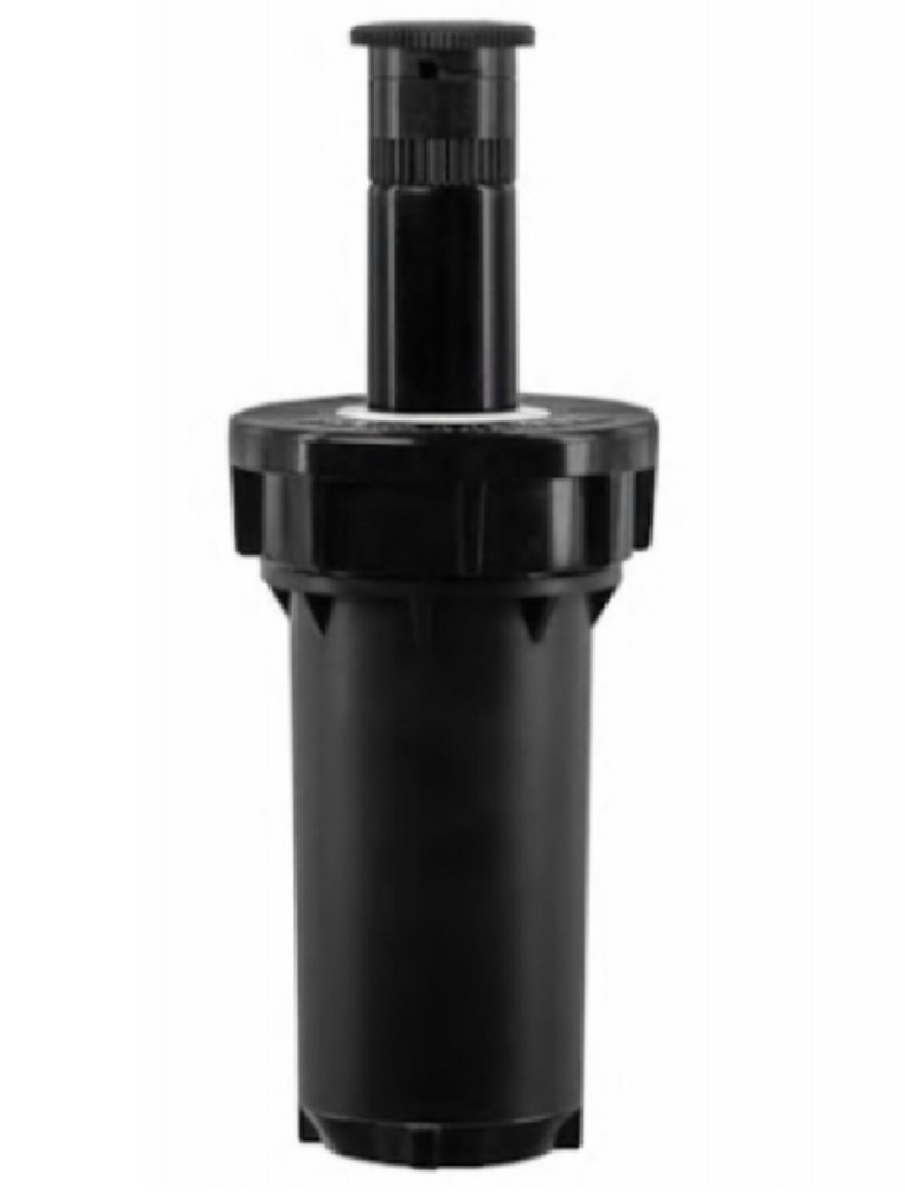 2 in. Plastic Pop-up Spray Head Sprinkler