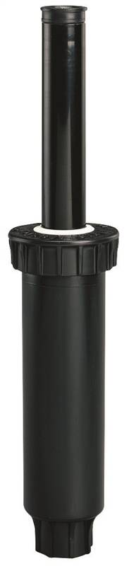 2 in. Plastic Pop-up Spray Head Sprinkler -  Pipers Pit, PI2179087