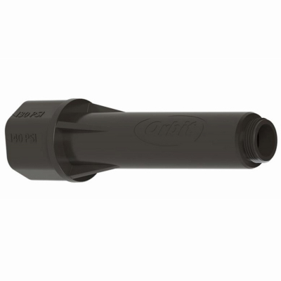 Orbit Irrigation 273985 3 in. Spray Head