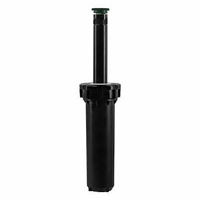 4 in. Spray Head