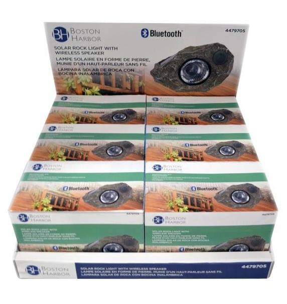 273783 2 in. Professional Series Pressure Regulated Spray Head with 12 ft. Adjustable Nozzle