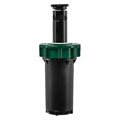 273784 2 in. Professional Series Pressure Regulated Hard Top Pop-Up Spray Head with 15 ft. Adjustable Nozzle